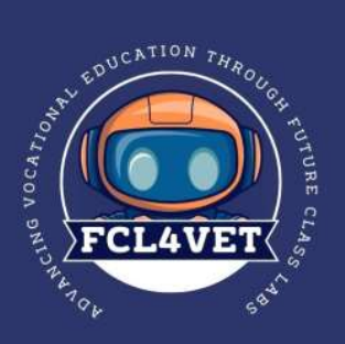 FCL4VET.png