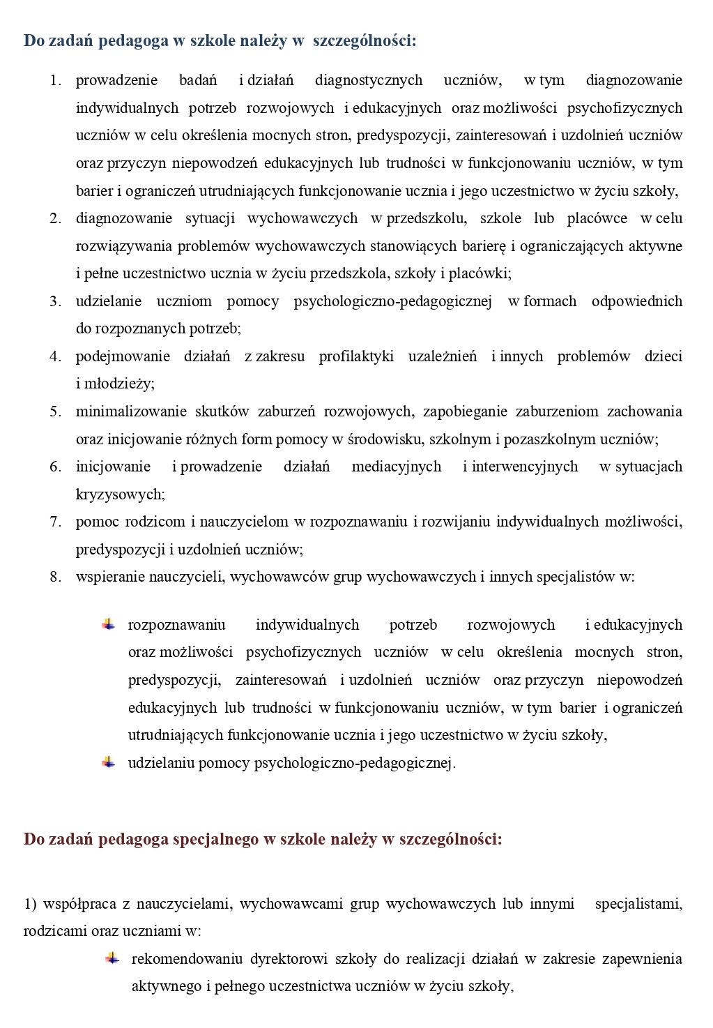 Ania2
