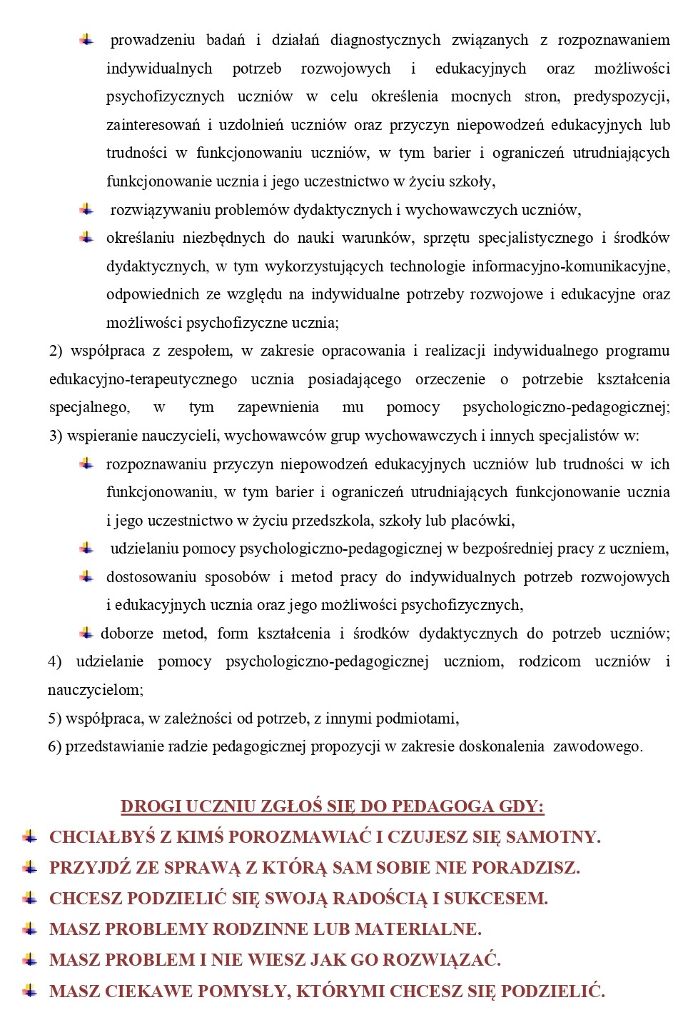 Ania3