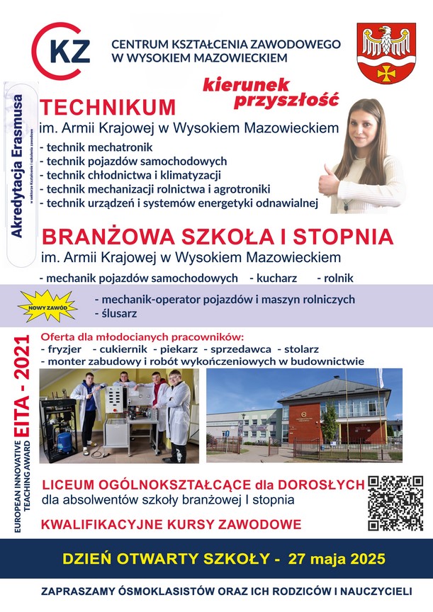 CKZ do Głosu Powiatu page 0001 Kopiowanie