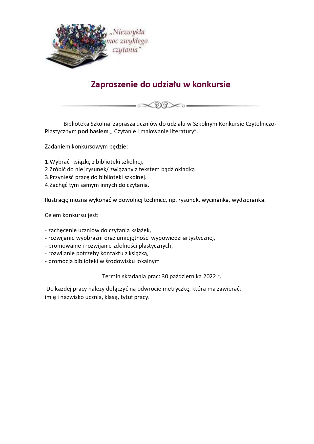 Konkurs.docx page 0001