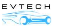EVTECH