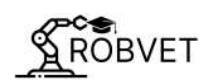 ROBVET