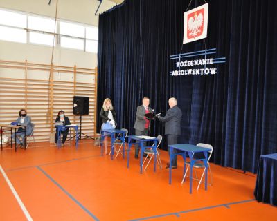 4 (Kopiowanie)