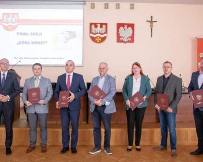 FB_IMG_1602007134670