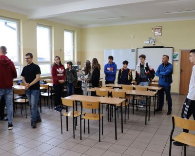 12 (Kopiowanie)