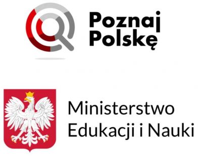 POZNAJ POLSKĘ - wycieczka do Warszawy Branżowje szkoły I stopnia