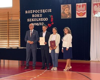 IMG-20260902-WA0005