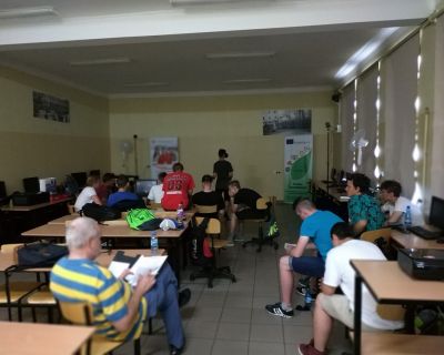 IMG_20190607_094350 (Kopiowanie)