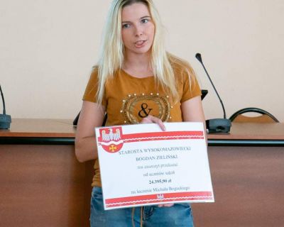 FB_IMG_1602007154185