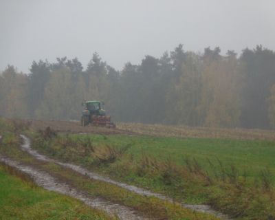 Doskonalenie umiejętności praktycznych uczniów CKZ 