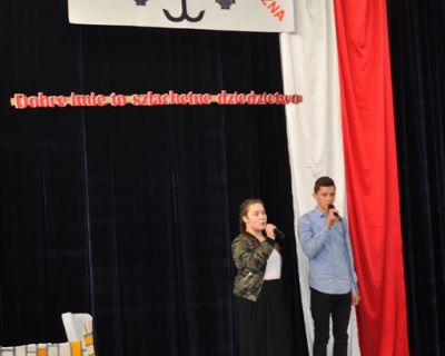 DSC_0054 (Kopiowanie)