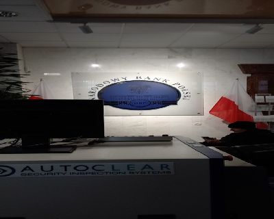 20230117_092510 (Kopiowanie)