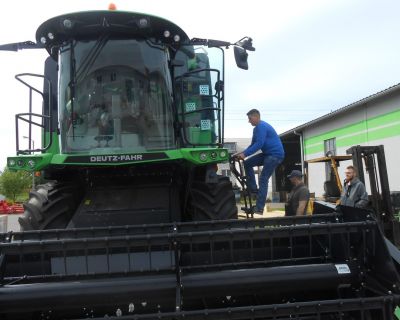 DSCN8122 (Kopiowanie)
