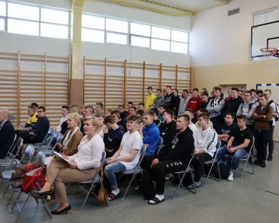 3 (Kopiowanie)