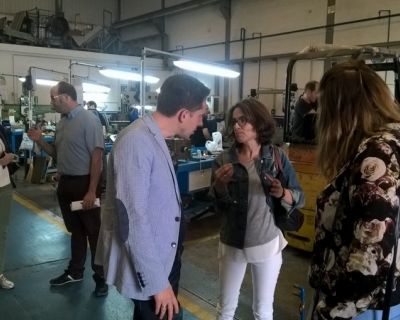 WP_20160929_12_20_17_Pro