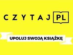 czytam.jpg