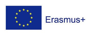 logo UN.jpg
