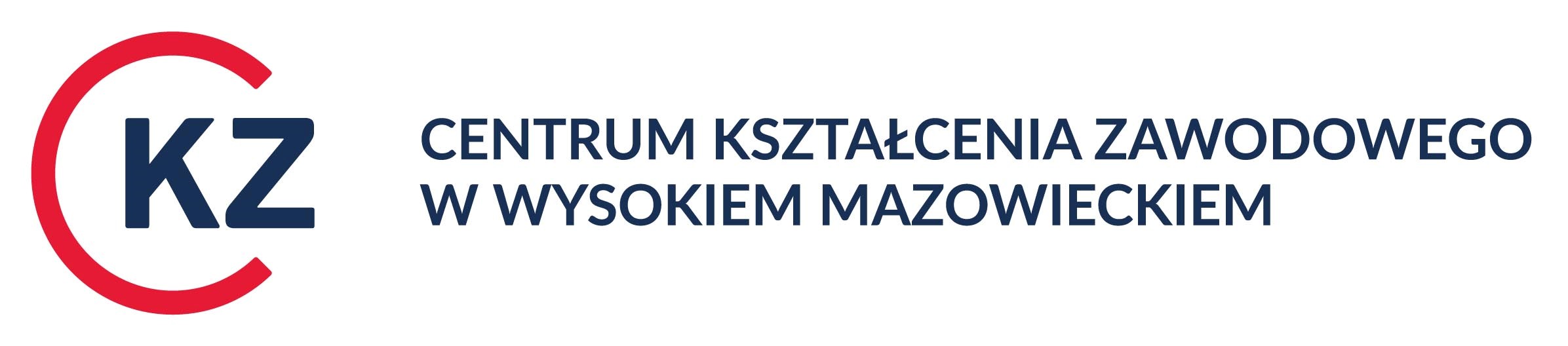 logo ckz.jpg